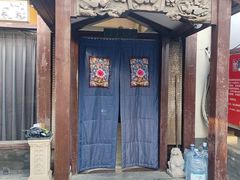-鲁菜根·泰山菜(泰山店)