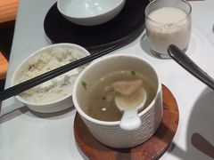-客颂·客家宴(大壮国际广场店)