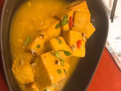 -赵小姐丨新中餐(曲江店)
