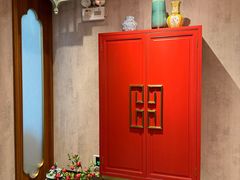 -康逸居·始于2002(海安店)