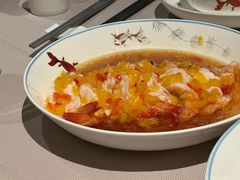 -小炳胜(卓悦中心店)