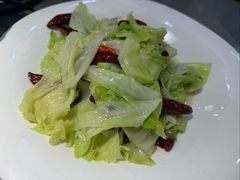 -東北风.东北味道.开封老字号(魏都路店)