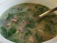-鹅公村食府(罗阳分店)