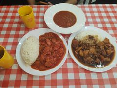 -百年义利(福长街店)