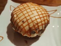 -肆角餐吧4Corners(烟袋斜街店)