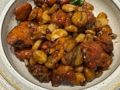 -宝月楼·台湾菜馆(天河城店)