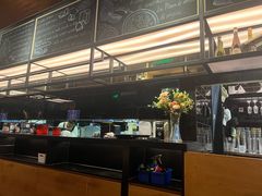 -布拉诺牛排西餐厅(上城天街店)