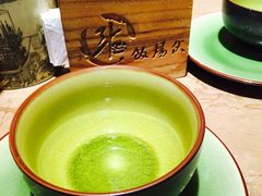 -斗鸡饭场伙(新南门店)