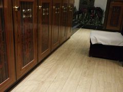 -东方之珠洗浴休闲广场(南开店)
