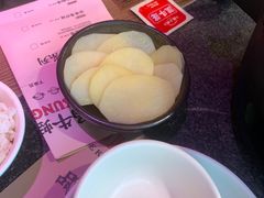-蛙小侠(吾悦广场店)