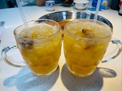 -芈重山老火锅(广州首店)