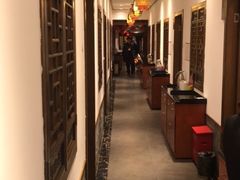 -苏浙徽·农家大院(吴江中山南路店)