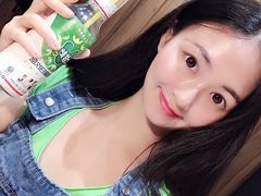 -独食火锅·半米屋台(直营总店)