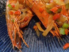 -九井澤精致料理(金茂店)