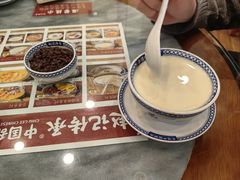 -赵记传承·中国甜品(福州总店)