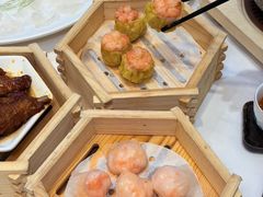 -顺德渔村·岭南一号