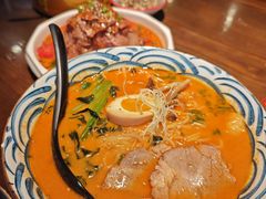 -鸟屯(三里屯店)