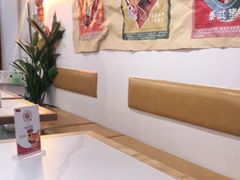 -Eckl’s爱氏热狗(猫街店)