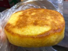 -东伊顺(高银街店)