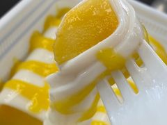 -文昌邓记清补凉(西沙路店)