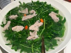 -炳胜私厨(万象前海店)