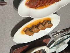 -江南厨子·品苏杭(深圳万象城店)