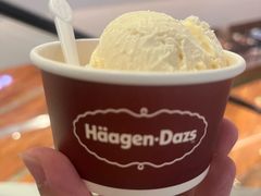 -極上萬膳·日料放题(来福士江景店)