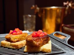 -Minase水濑·日料放题(外滩店)
