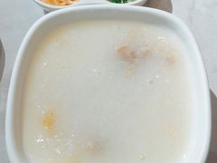 -潮福城潮州大酒楼(湖滨北路店)