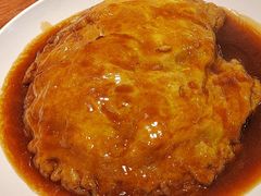 -白记四益轩(枣林前街店)