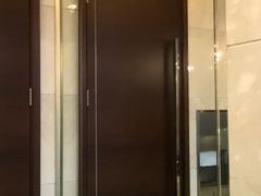 卫生间-北京东直门智选假日酒店