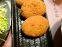 -小司的料理(新街口店)