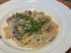 -新贝乐意大利餐厅(苏州中心店)