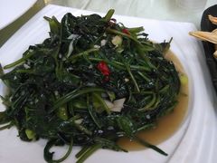 -鲁班喜悦酒店