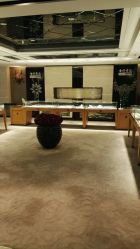 -北京七彩云南翡翠珠宝旗舰店(月坛店)