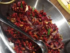 -毛家饭店·融合新湘菜·主题宴(齐鲁软件园店)