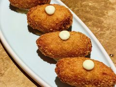 -Carmen卡门西班牙餐厅