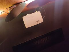 -极光点播影院·Switch.游戏馆(世界之窗店)