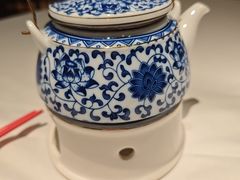 -新雅(丰盛里店)