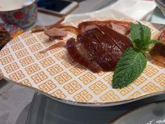 -董家大院·京味家常菜(朝丰家园店)