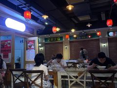 -春雪面馆(转塘店)