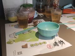 -蔡澜PHO(海岸城店)