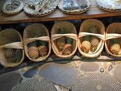 -傣宏缘·云南傣味特色菜·手抓饭·孔雀宴十六年店庆大酬宾(南屏步行街店)