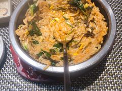 -牛人·雪花牛·木炭烤肉(昆山陆家店)