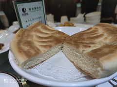 -阿西娅食府(中关村店)