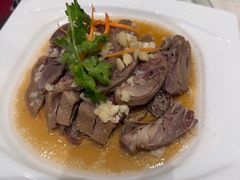 -阿胖龙虾小海鲜(宁国南路总店)