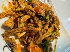 -那家面馆(馨苑居店)