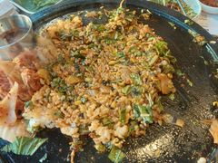 -Dombe豚(黑猪肉街店)