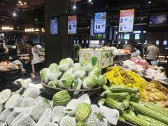 -大昌超市(中环店)