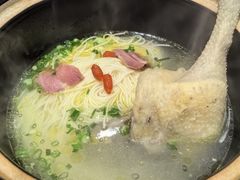 -御面斋精品面馆